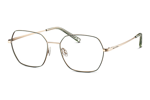 Eyewear Marc O Polo MP 502151 20