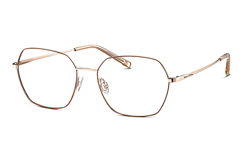 Eyewear Marc O Polo MP 502151 21