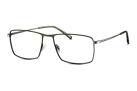 Eyewear Marc O Polo MP 502155 40