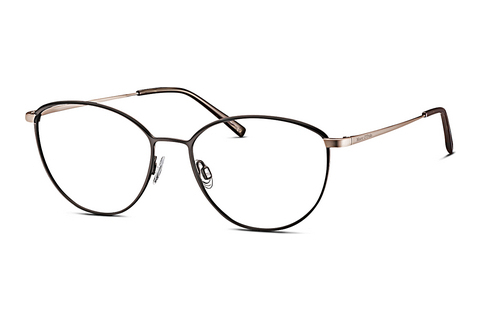 Eyewear Marc O Polo MP 502156 60