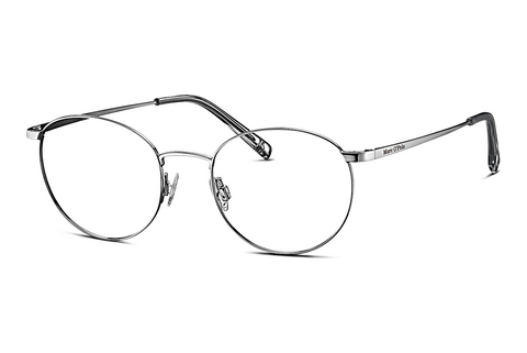 Eyewear Marc O Polo MP 502157 00