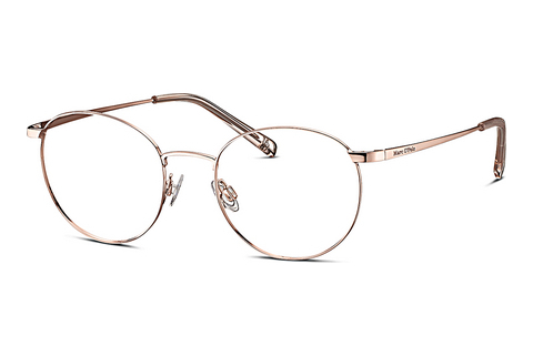 Eyewear Marc O Polo MP 502157 22