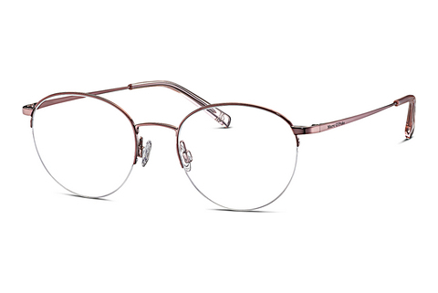 Eyewear Marc O Polo MP 502160 50