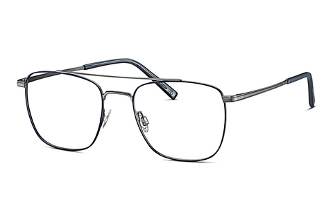 Eyewear Marc O Polo MP 502162 70