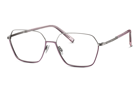 Lunettes design Marc O Polo MP 502165 50