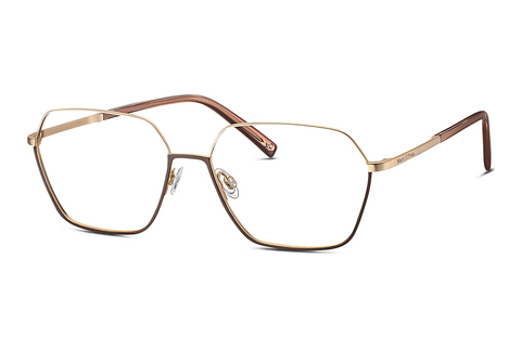 Eyewear Marc O Polo MP 502165 60