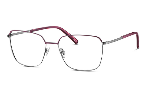 Eyewear Marc O Polo MP 502166 50