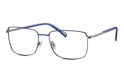 Eyewear Marc O Polo MP 502167 70