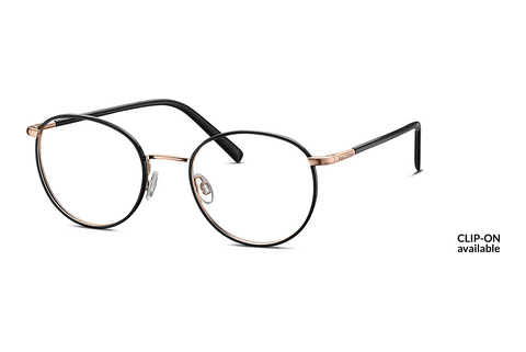 Lunettes design Marc O Polo MP 502168 10