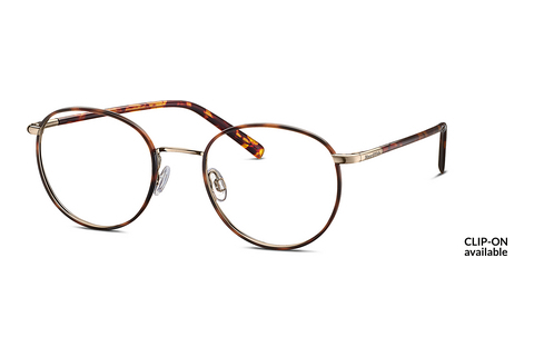 Eyewear Marc O Polo MP 502168 60