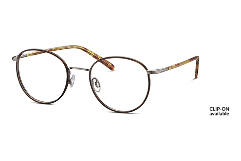 Eyewear Marc O Polo MP 502168 61