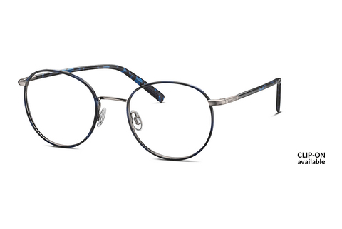 Eyewear Marc O Polo MP 502168 70