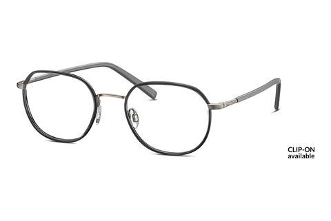 Lunettes design Marc O Polo MP 502169 30