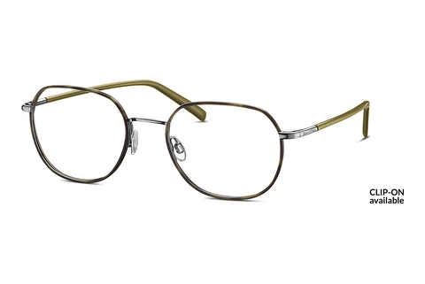 Lunettes design Marc O Polo MP 502169 40