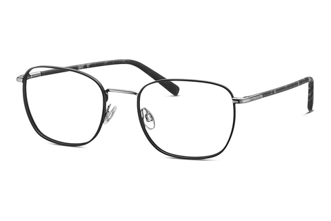 Lunettes design Marc O Polo MP 502170 10