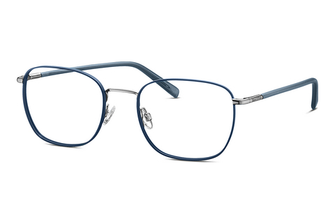 Eyewear Marc O Polo MP 502170 71