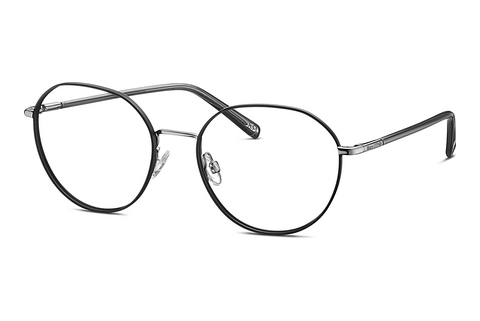 Eyewear Marc O Polo MP 502171 10