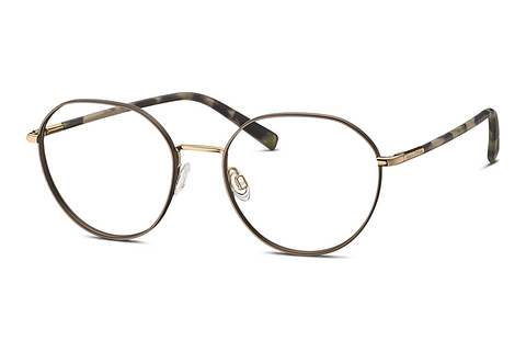 Eyewear Marc O Polo MP 502171 40