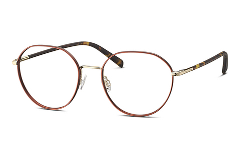 Eyewear Marc O Polo MP 502171 52