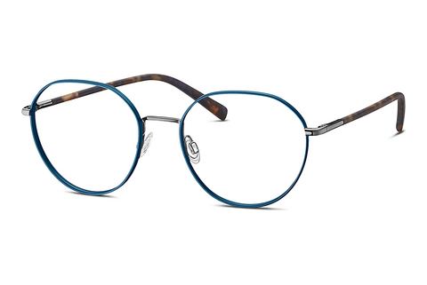 Eyewear Marc O Polo MP 502171 70