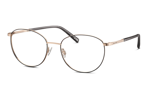 Eyewear Marc O Polo MP 502172 32