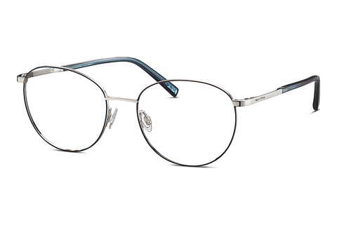 Eyewear Marc O Polo MP 502172 70