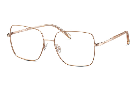 Eyewear Marc O Polo MP 502174 20