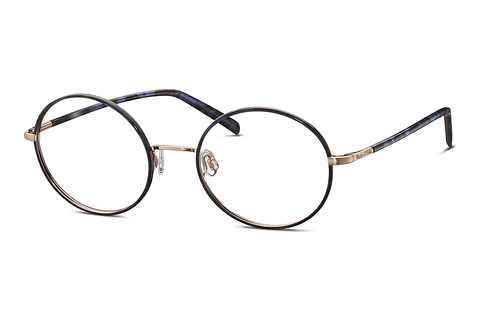 Eyewear Marc O Polo MP 502177 70