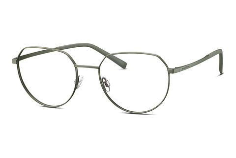 Eyewear Marc O Polo MP 502178 30