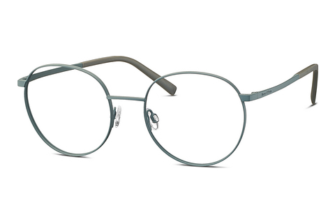 Eyewear Marc O Polo MP 502179 40