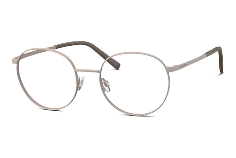 Eyewear Marc O Polo MP 502179 80