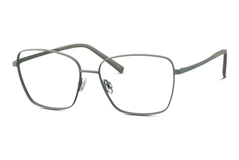 Lunettes design Marc O Polo MP 502180 40