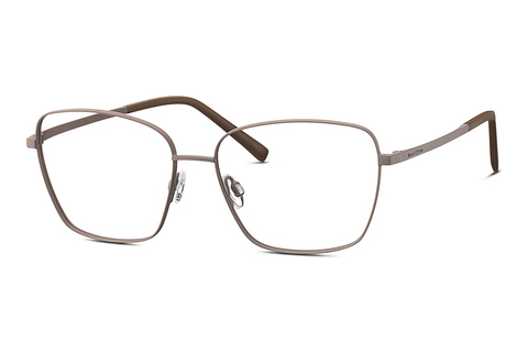 Eyewear Marc O Polo MP 502180 60