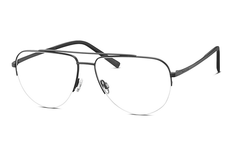 Eyewear Marc O Polo MP 502181 10