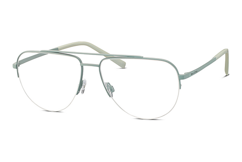 Lunettes design Marc O Polo MP 502181 40