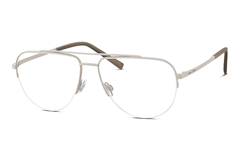 Lunettes design Marc O Polo MP 502181 80