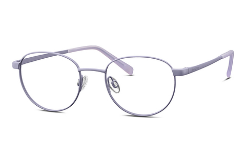 Eyewear Marc O Polo MP 502183 50