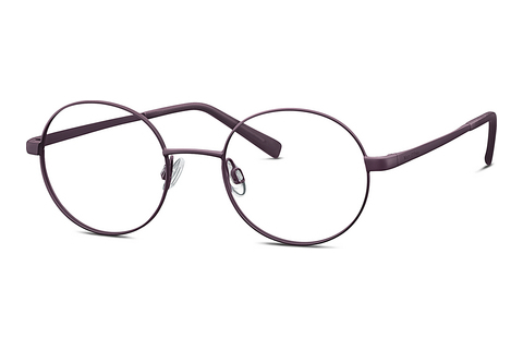 Eyewear Marc O Polo MP 502184 50