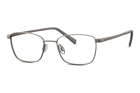 Eyewear Marc O Polo MP 502185 30