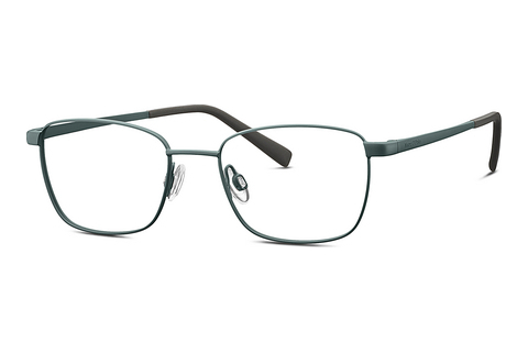 Eyewear Marc O Polo MP 502185 34