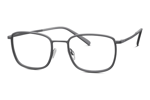 Eyewear Marc O Polo MP 502186 30