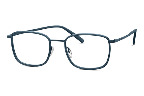 Eyewear Marc O Polo MP 502186 70