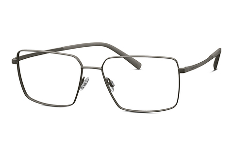 Eyewear Marc O Polo MP 502190 40