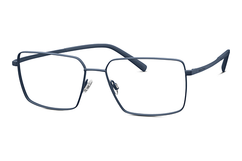 Lunettes design Marc O Polo MP 502190 70