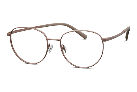 Eyewear Marc O Polo MP 502191 60