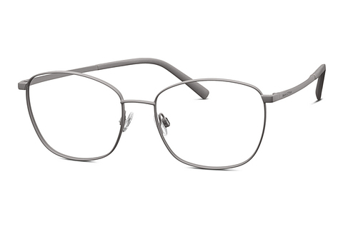 Eyewear Marc O Polo MP 502192 30