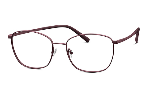 Eyewear Marc O Polo MP 502192 50