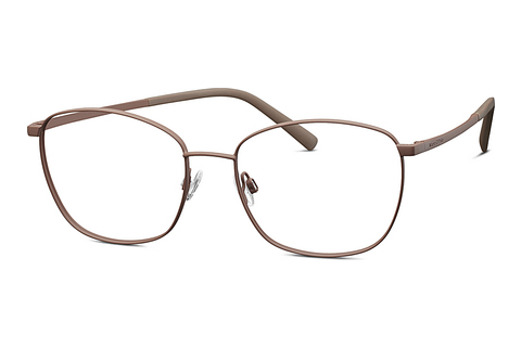 Eyewear Marc O Polo MP 502192 60