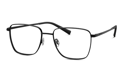 Lunettes design Marc O Polo MP 502193 10