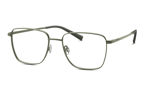 Eyewear Marc O Polo MP 502193 40